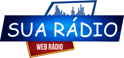 Rádio la Super 90 - Net Stream Bolivia